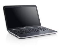 Dell Inspiron 5720 i5-3210M/16GB/500/DVD-RW - 103293 - zdjęcie 1